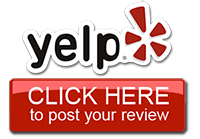 This is a link for the Yelp directory where people can go to and post reviews about Ryan's Pressure Washing.
