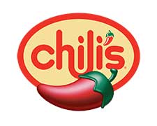 This is a Chilis logo image, which is a company that Ryan’s Pressure Washing works for. The image is courtesy of Chilis.